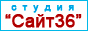 sajt36